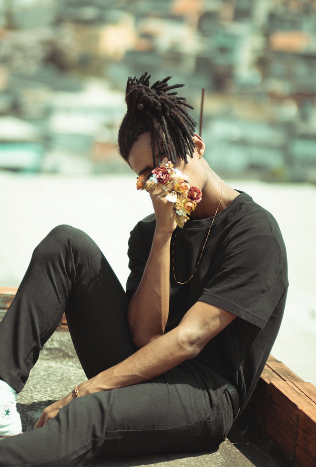 Маленький жест, большое чувство – что такое мини-букеты и почему они покорили мир