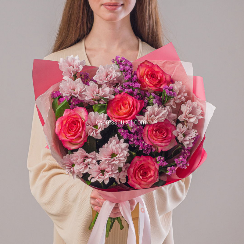 Светлая мысль