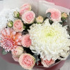 Бархатный стиль
