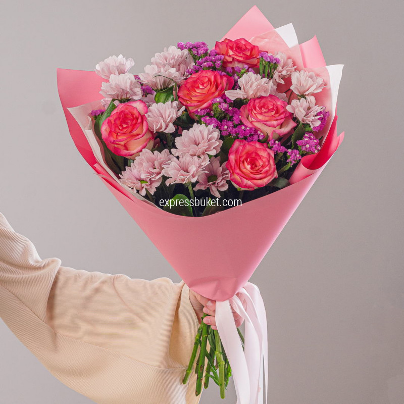 Светлая мысль