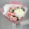 Бархатный стиль