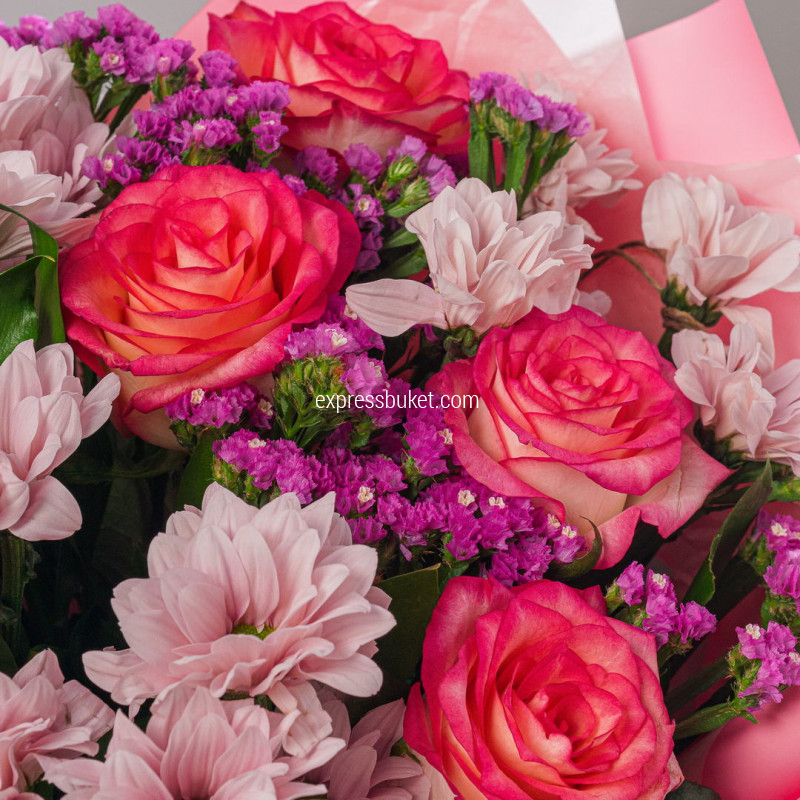 Светлая мысль